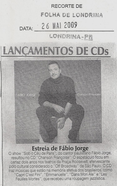26.05.09-Materias