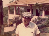 Site Fábio Jorge