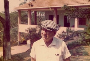 Site Fábio Jorge