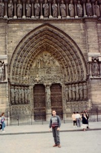 Site Fábio Jorge
