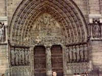 Site Fábio Jorge