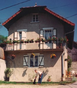Site Fábio Jorge