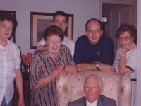 Site Fábio Jorge