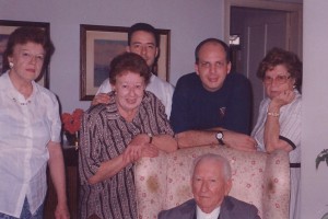 Site Fábio Jorge